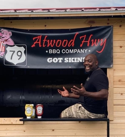 best bbq smoker
